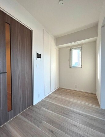 パークアクシス上野EASTの物件内観写真